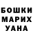 Марки NBOMe 1500мкг Ernesta Andrijevska
