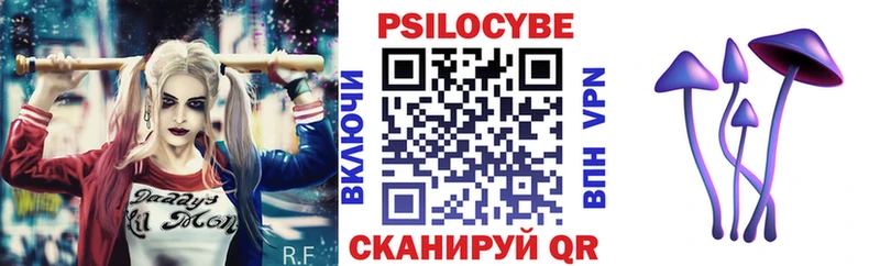 наркошоп  кракен ССЫЛКА  darknet клад  Юрьевец  Галлюциногенные грибы прущие грибы 