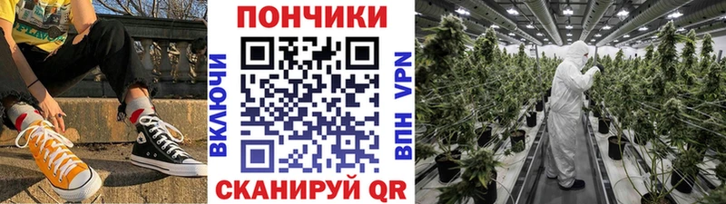 где купить наркоту  Юрьевец  Марихуана THC 21% 